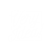 Small Business Logo Sticker by 615 Collection