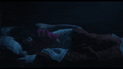 aubrey plaza cuddle GIF by LoveIndieFilms