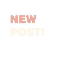 Girl Pink Sticker by eureka.official