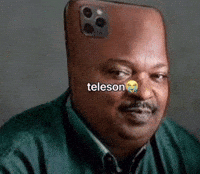 Son GIF