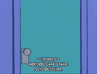 homer simpson GIF