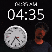 04:35