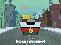 season 5 GIF by SpongeBob SquarePants