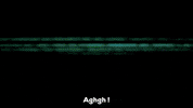 pictures memories GIF by South Park 