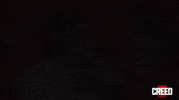 Michael B Jordan Boxing GIF by Creed III