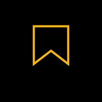 esthmarketing instagram save socialmediamanager opslaan GIF