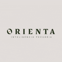 Orientapecuaria  GIF