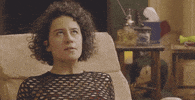 comedy central trailer GIF by Broad City
