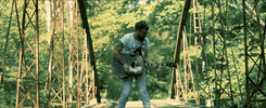 Country Music Love GIF by Elvie Shane