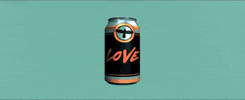Country Music Love GIF by Elvie Shane