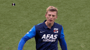 GIF by FOX Sports