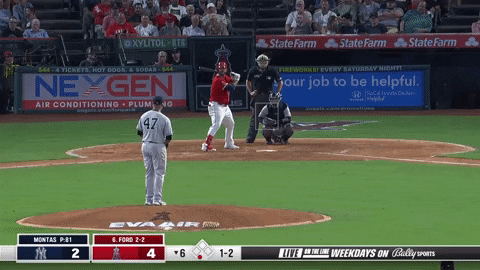 giphyupload GIF