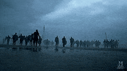 tv show GIF by Vikings on HISTORY