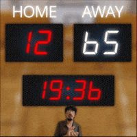 12 Home GIF