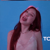 Girl Love GIF