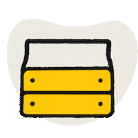 Ze Cerveja Sticker by Zé Delivery