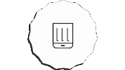 Beer Delivery Sticker by Drinkapp