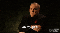 What Could I Have Done?