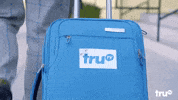adam ruins everything GIF by truTV