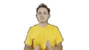 studiobarakcz peace please pray ted Sticker
