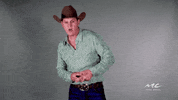 Lets Go Reaction GIF by Music Choice