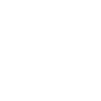 Circle Chile Sticker by Altorrelieve.cl