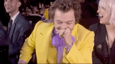 Brits GIF by BRIT Awards