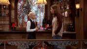 season 1 episode 20 GIF by mom