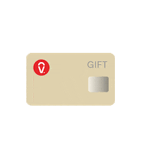 vanillagift giftcard vanillagift Sticker