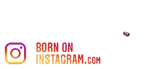 Imdevadevan2021 Sticker by BORN ON INSTAGRAM