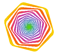 Doom Patrol Love Sticker by HBO Max