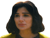 Screaming Doom Patrol Sticker by HBO Max