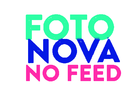 loop photo Sticker by Guia de Niterói