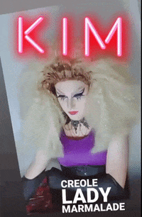 Gay Pride GIF