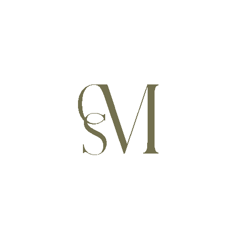 Beauty Cleanbeauty Sticker by CSM Skin Care