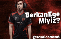 Berkan GIF