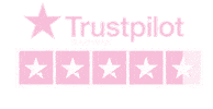 Trustpilot Sticker by StarPowa