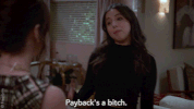 esther povitsky comedy GIF by Alone Together