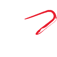 Glitch Fpc Sticker by Fox Pest Control