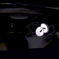Cam The Can GIF