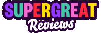 beauty community Sticker by Supergreat