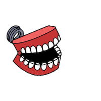 Gooniesneversaydie Sticker by The Goonies