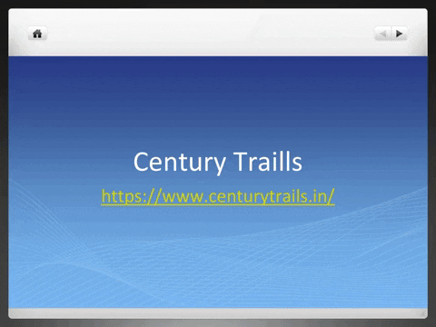 centurytrailsplan giphyupload century trails century trails price century trails location GIF