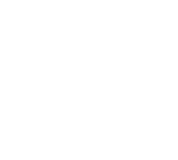 Hardlife_CH music hardstyle hardmusic hardlife Sticker