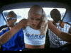 Gwen Stefani Just A Girl GIF by No Doubt