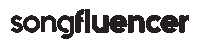 songfluencer marketing tiktok influencers influencer marketing Sticker