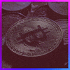 cryptomkg crypto bitcoin cryptocurrency btc GIF