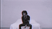 music video GIF by Interscope Records