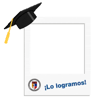 Puca Sticker by PUCMM