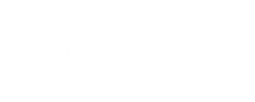 Sticker by Riadigos